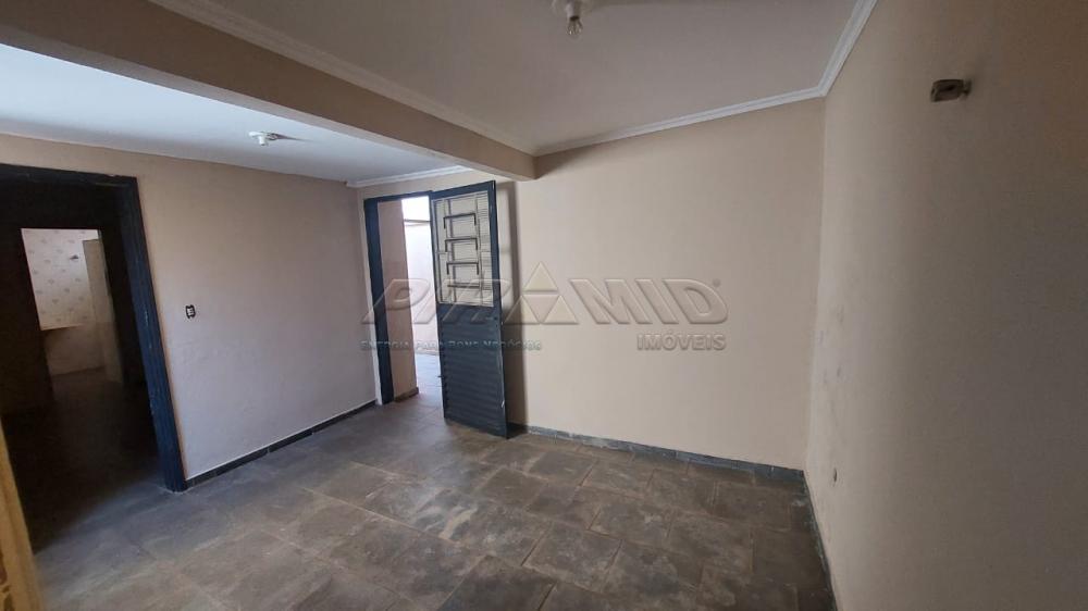 Comprar Casa / Padr&atilde;o em Ribeir&atilde;o Preto R$ 390.000,00 - Foto 17