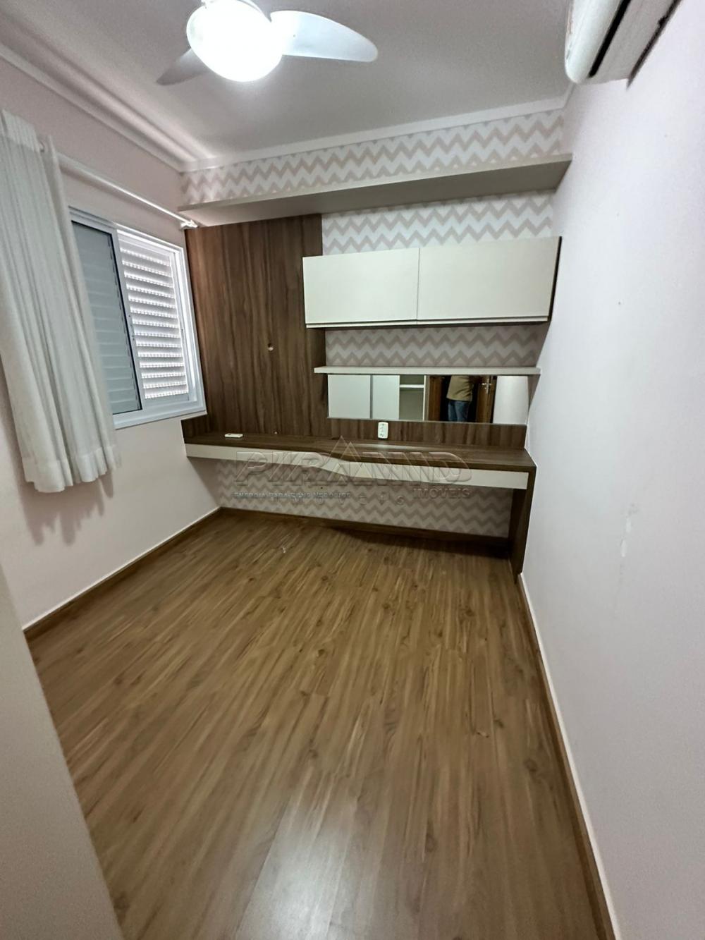 Alugar Apartamento / Padr&atilde;o em Ribeir&atilde;o Preto R$ 4.500,00 - Foto 4