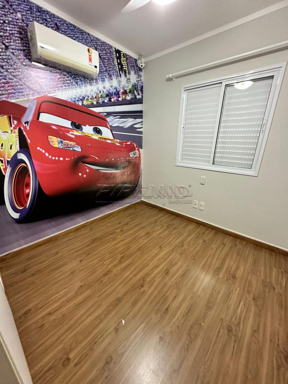 Alugar Apartamento / Padr&atilde;o em Ribeir&atilde;o Preto R$ 4.500,00 - Foto 6