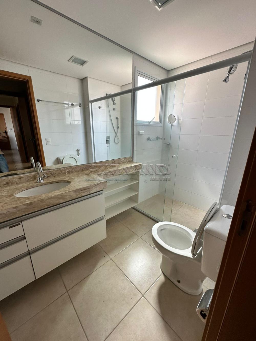 Alugar Apartamento / Padr&atilde;o em Ribeir&atilde;o Preto R$ 4.500,00 - Foto 7