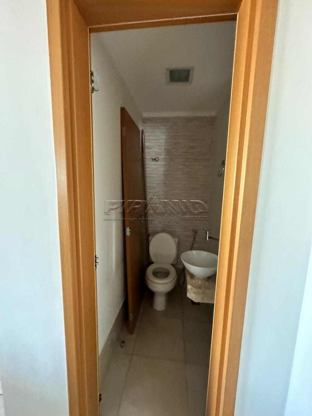 Alugar Apartamento / Padr&atilde;o em Ribeir&atilde;o Preto R$ 4.500,00 - Foto 11