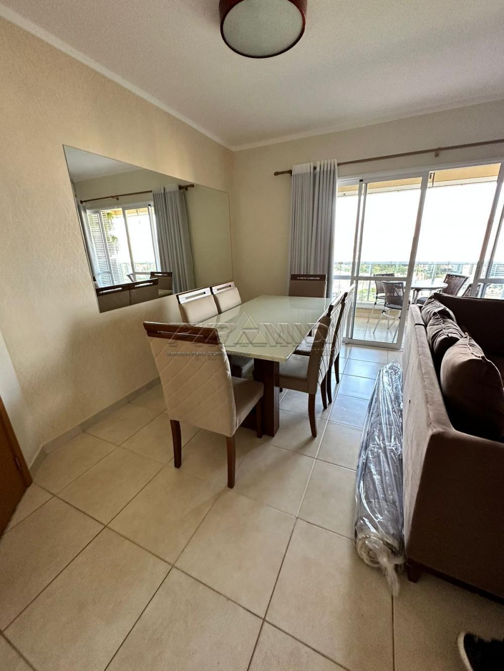 Alugar Apartamento / Padr&atilde;o em Ribeir&atilde;o Preto R$ 4.500,00 - Foto 13