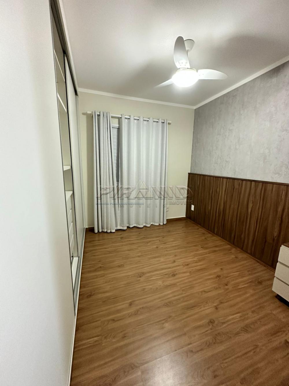 Alugar Apartamento / Padr&atilde;o em Ribeir&atilde;o Preto R$ 4.500,00 - Foto 8