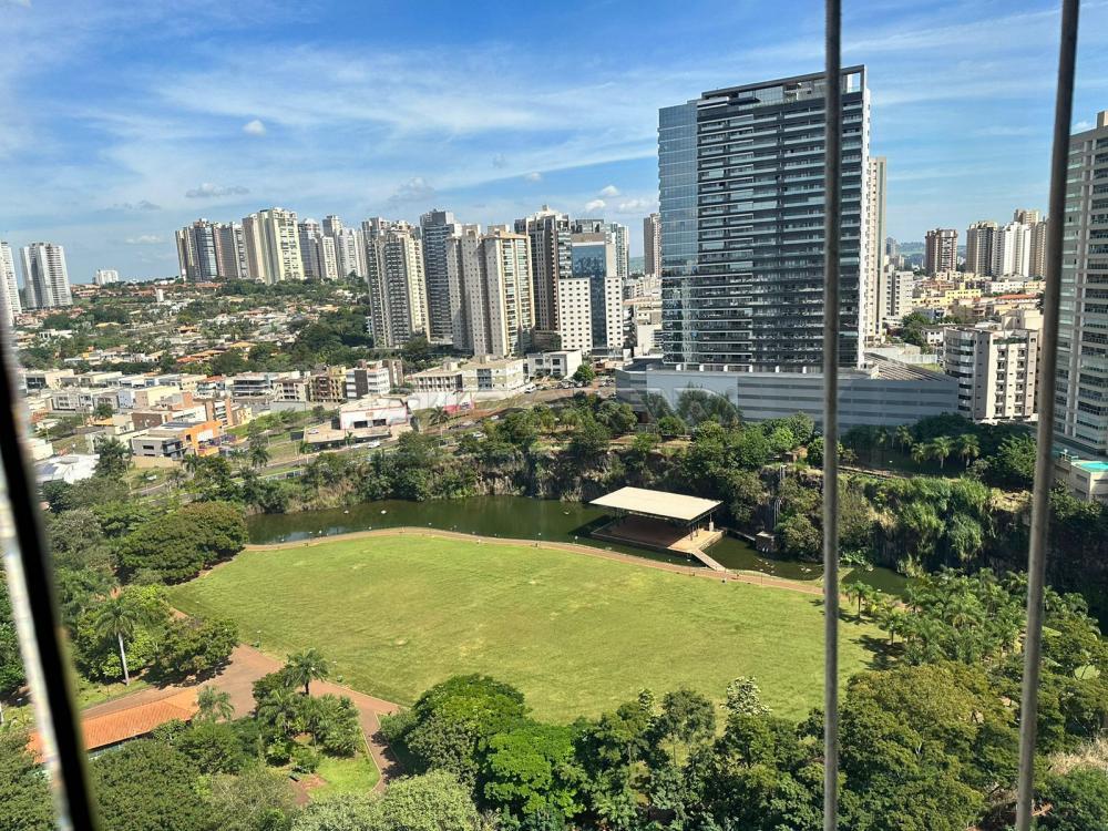 Alugar Apartamento / Padr&atilde;o em Ribeir&atilde;o Preto R$ 4.500,00 - Foto 14