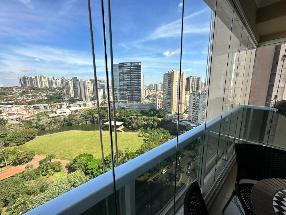 Alugar Apartamento / Padr&atilde;o em Ribeir&atilde;o Preto R$ 4.500,00 - Foto 15