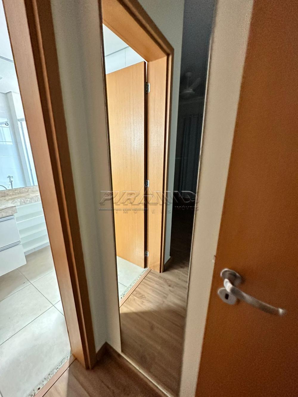 Alugar Apartamento / Padr&atilde;o em Ribeir&atilde;o Preto R$ 4.500,00 - Foto 16