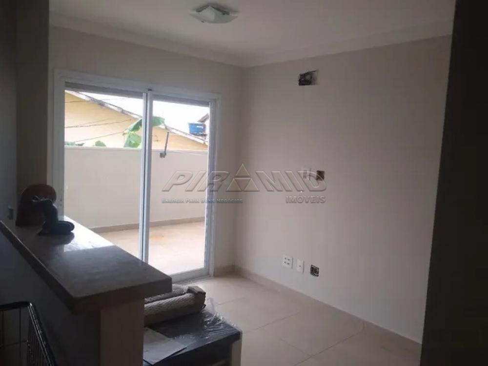 Comprar Apartamento / Padr&atilde;o em Ribeir&atilde;o Preto R$ 498.200,00 - Foto 1