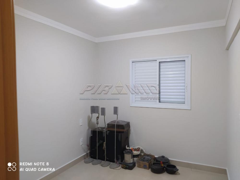 Comprar Apartamento / Padr&atilde;o em Ribeir&atilde;o Preto R$ 498.200,00 - Foto 7