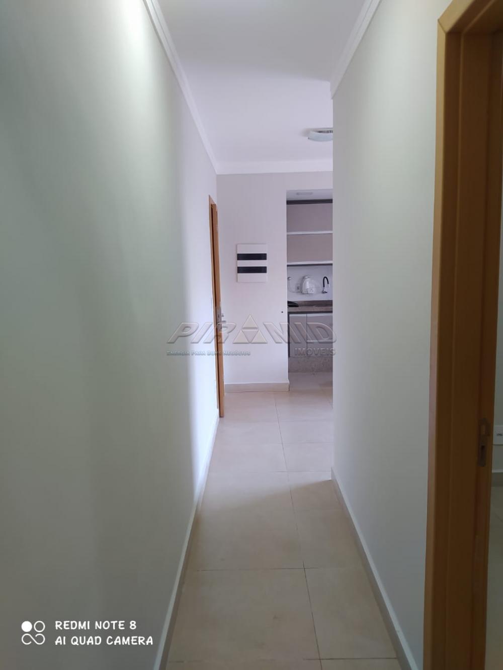 Comprar Apartamento / Padr&atilde;o em Ribeir&atilde;o Preto R$ 498.200,00 - Foto 10