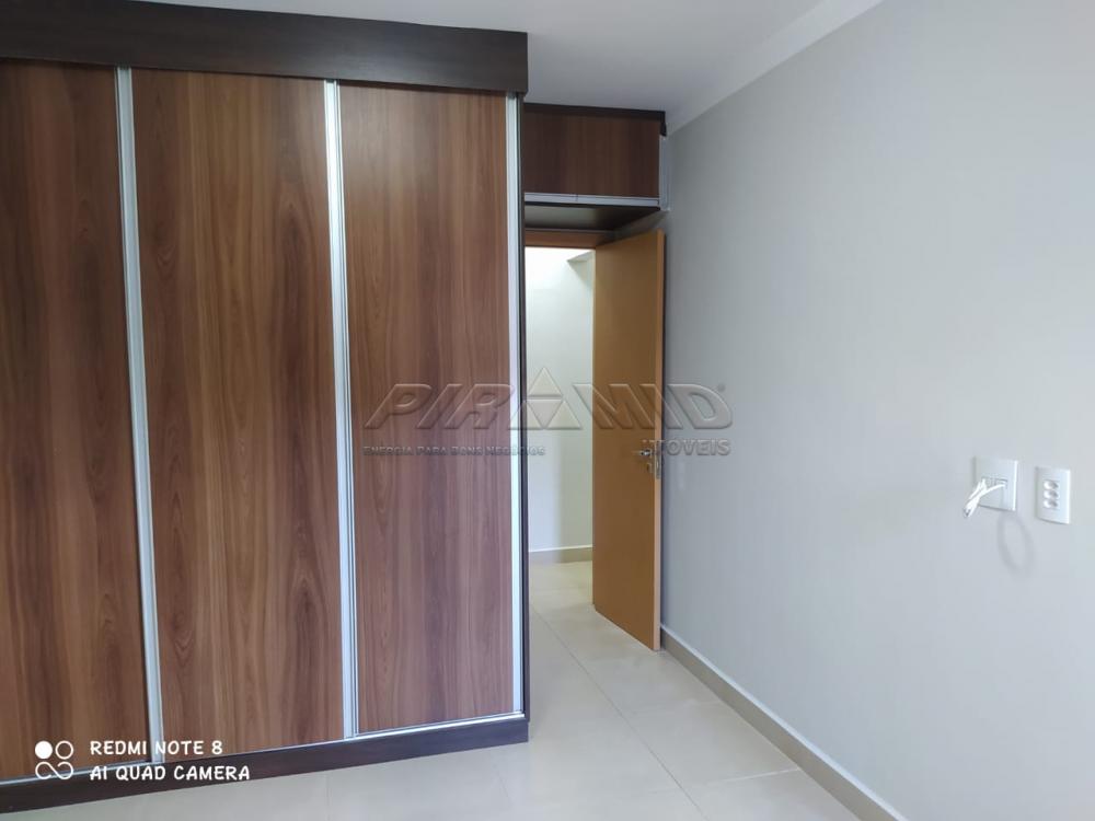 Comprar Apartamento / Padr&atilde;o em Ribeir&atilde;o Preto R$ 498.200,00 - Foto 5