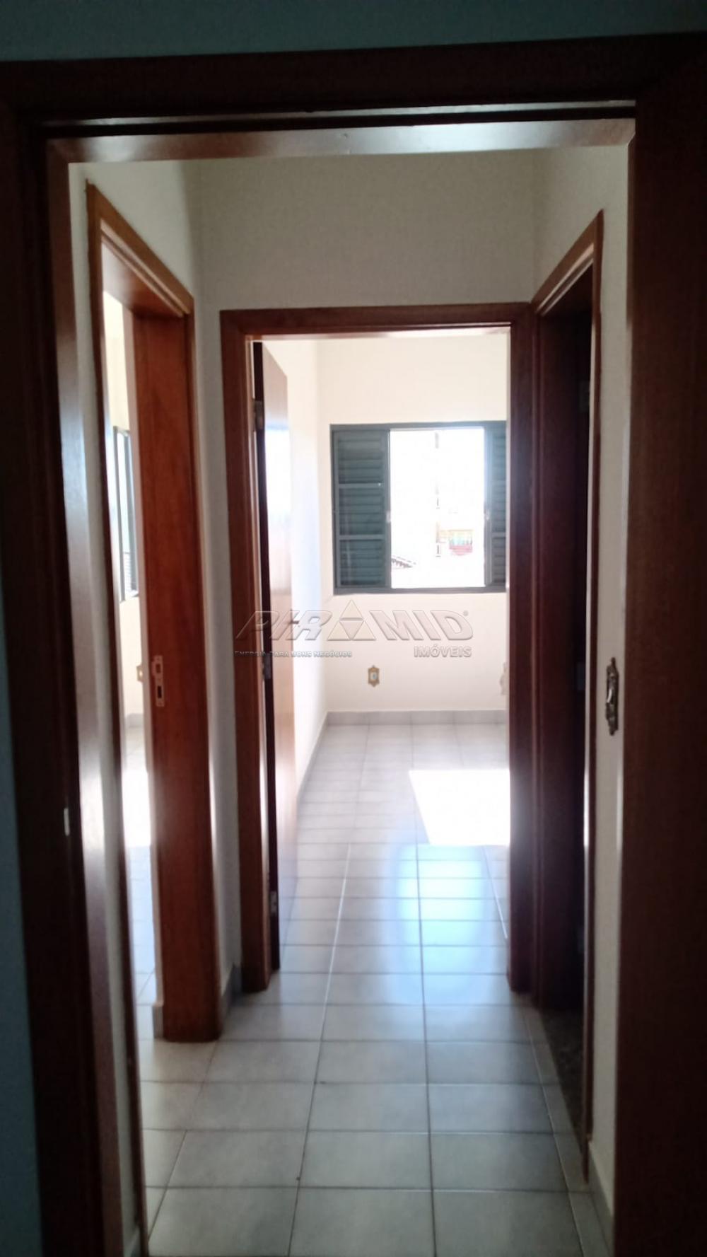 Alugar Apartamento / Padr&atilde;o em Ribeir&atilde;o Preto R$ 990,00 - Foto 3