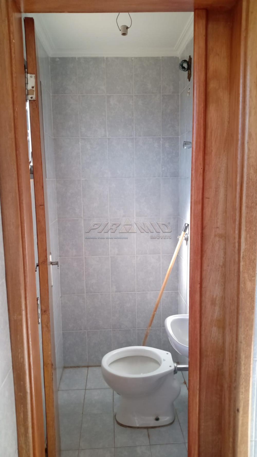 Alugar Apartamento / Padr&atilde;o em Ribeir&atilde;o Preto R$ 990,00 - Foto 14