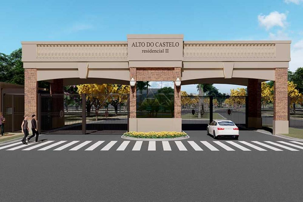 Comprar Terreno / Terreno em Ribeir&atilde;o Preto R$ 375.000,00 - Foto 1