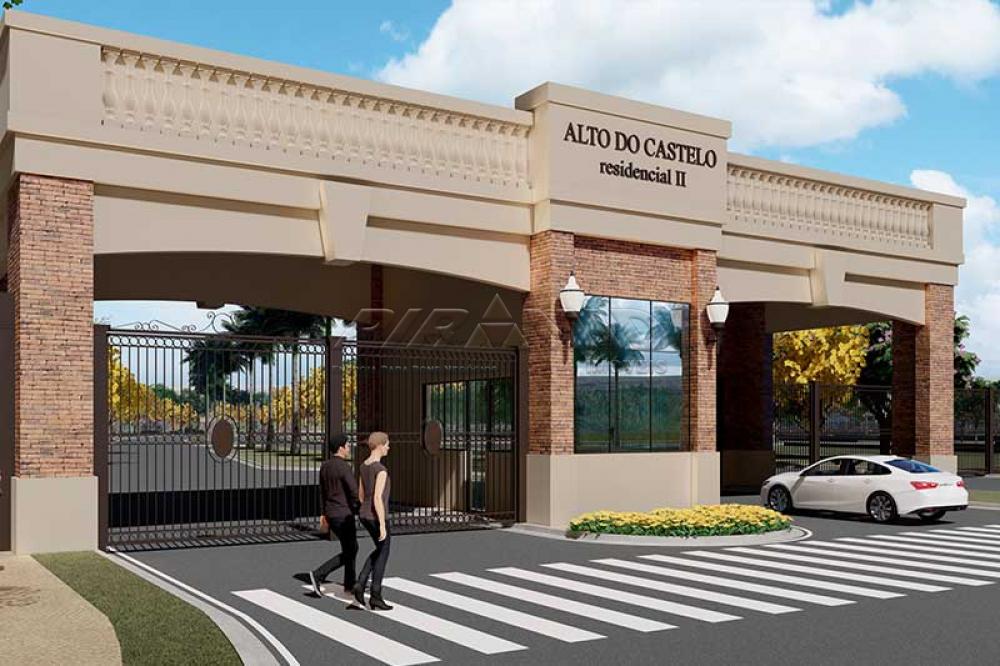 Comprar Terreno / Terreno em Ribeir&atilde;o Preto R$ 375.000,00 - Foto 2