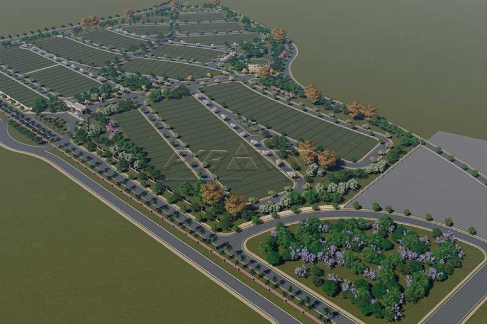 Comprar Terreno / Terreno em Ribeir&atilde;o Preto R$ 375.000,00 - Foto 4