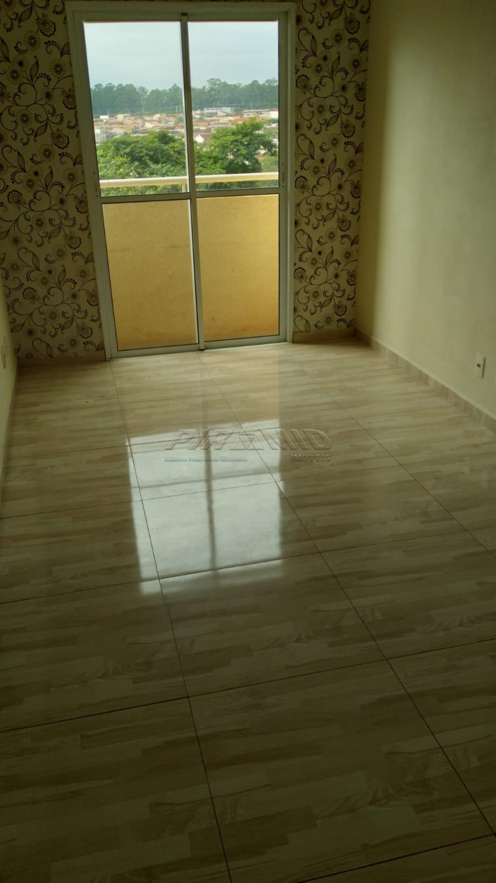 Comprar Apartamento / Padr&atilde;o em Ribeir&atilde;o Preto R$ 220.000,00 - Foto 1