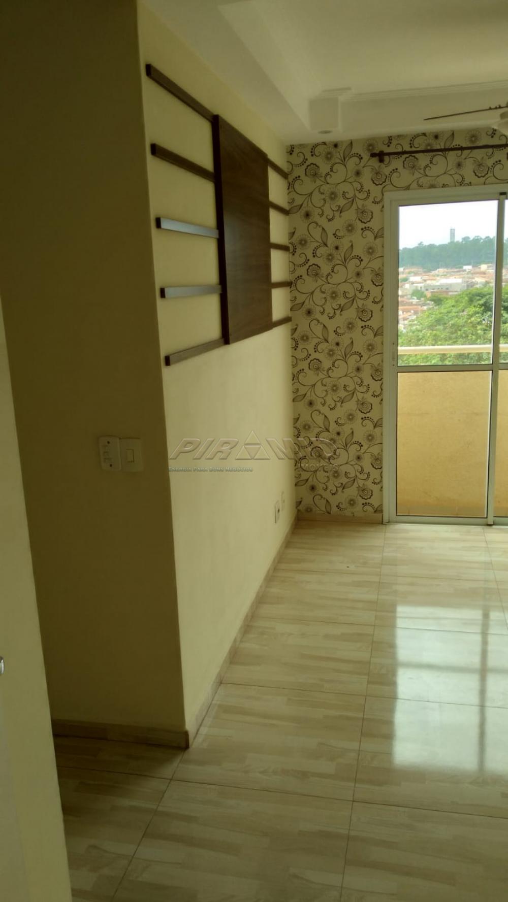 Comprar Apartamento / Padr&atilde;o em Ribeir&atilde;o Preto R$ 220.000,00 - Foto 2