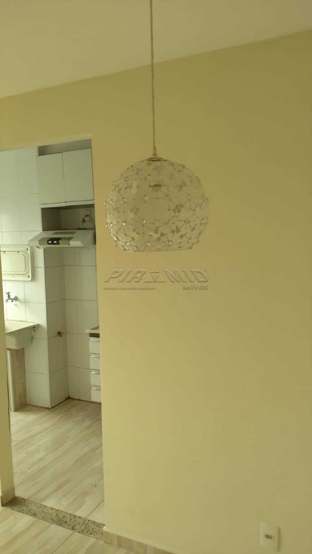 Comprar Apartamento / Padr&atilde;o em Ribeir&atilde;o Preto R$ 220.000,00 - Foto 4