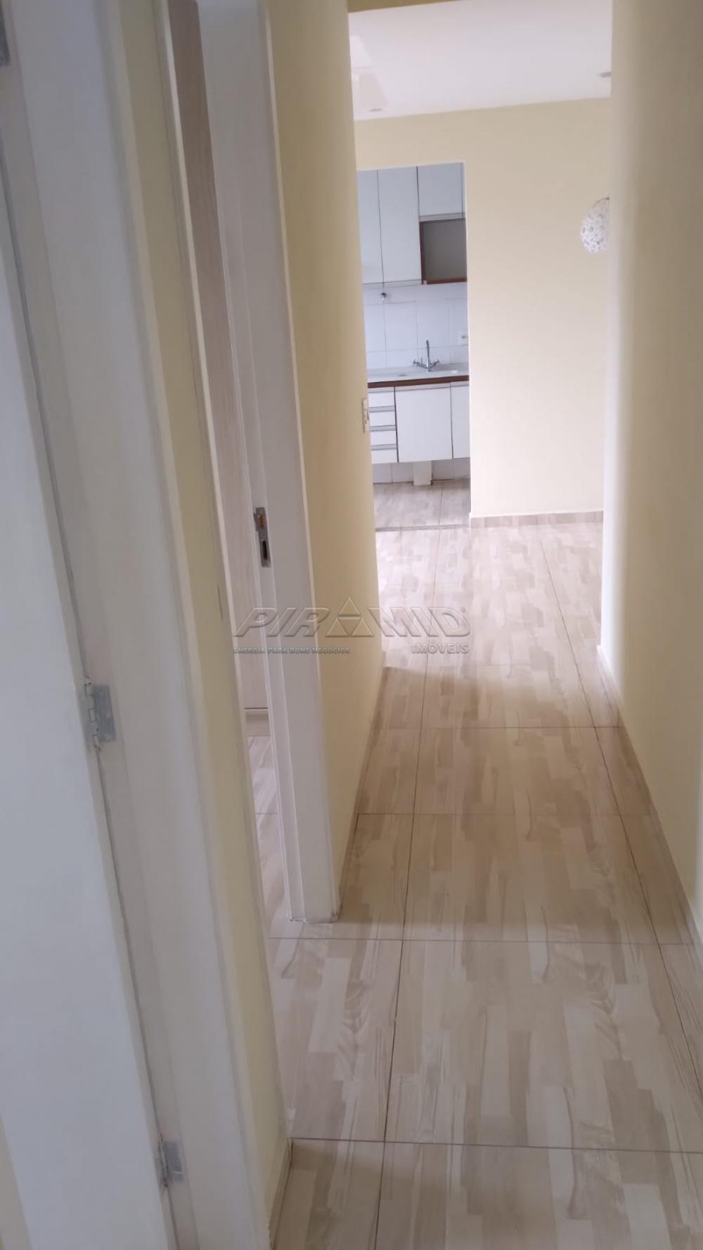 Comprar Apartamento / Padr&atilde;o em Ribeir&atilde;o Preto R$ 220.000,00 - Foto 6