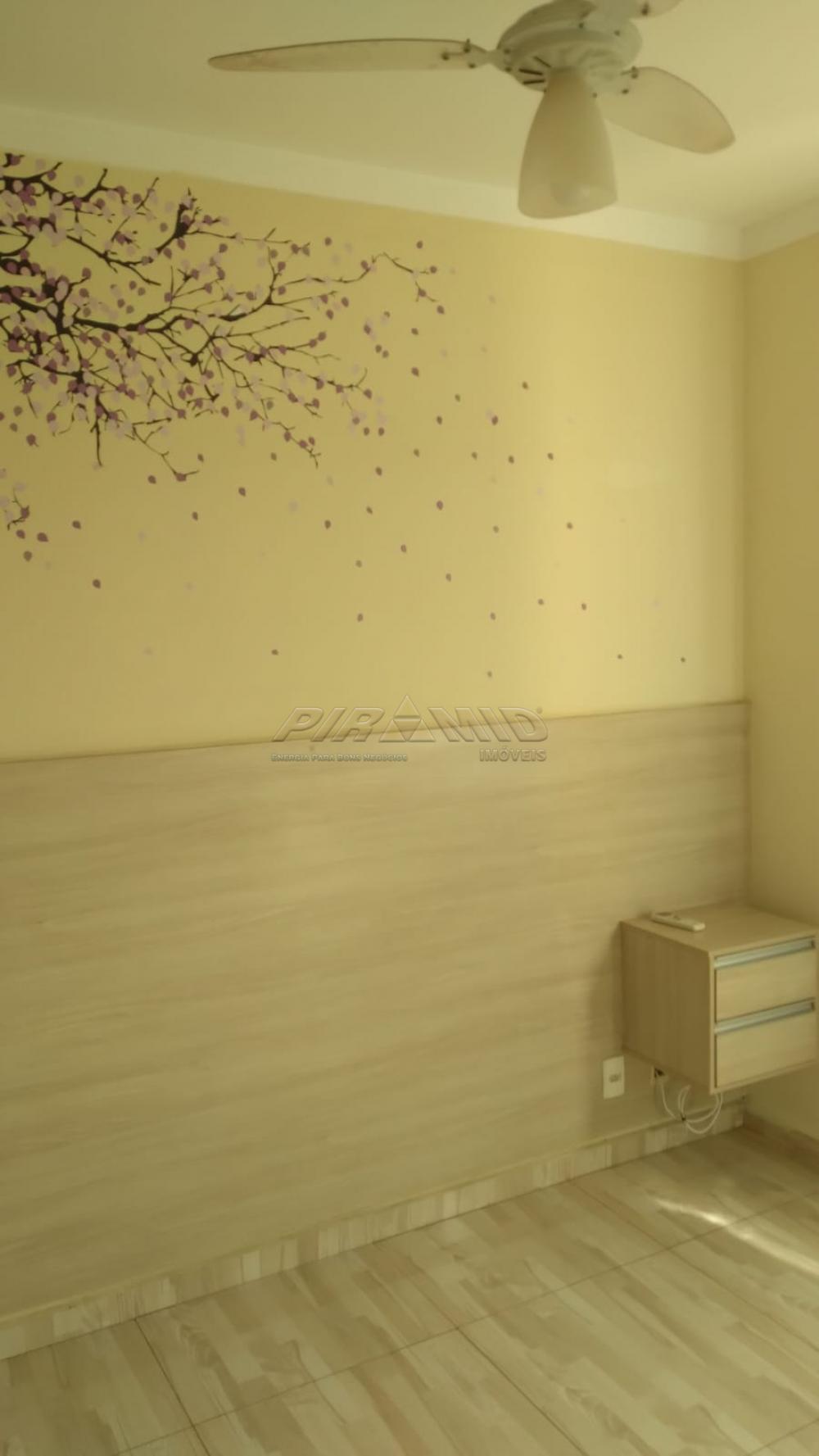 Comprar Apartamento / Padr&atilde;o em Ribeir&atilde;o Preto R$ 220.000,00 - Foto 7