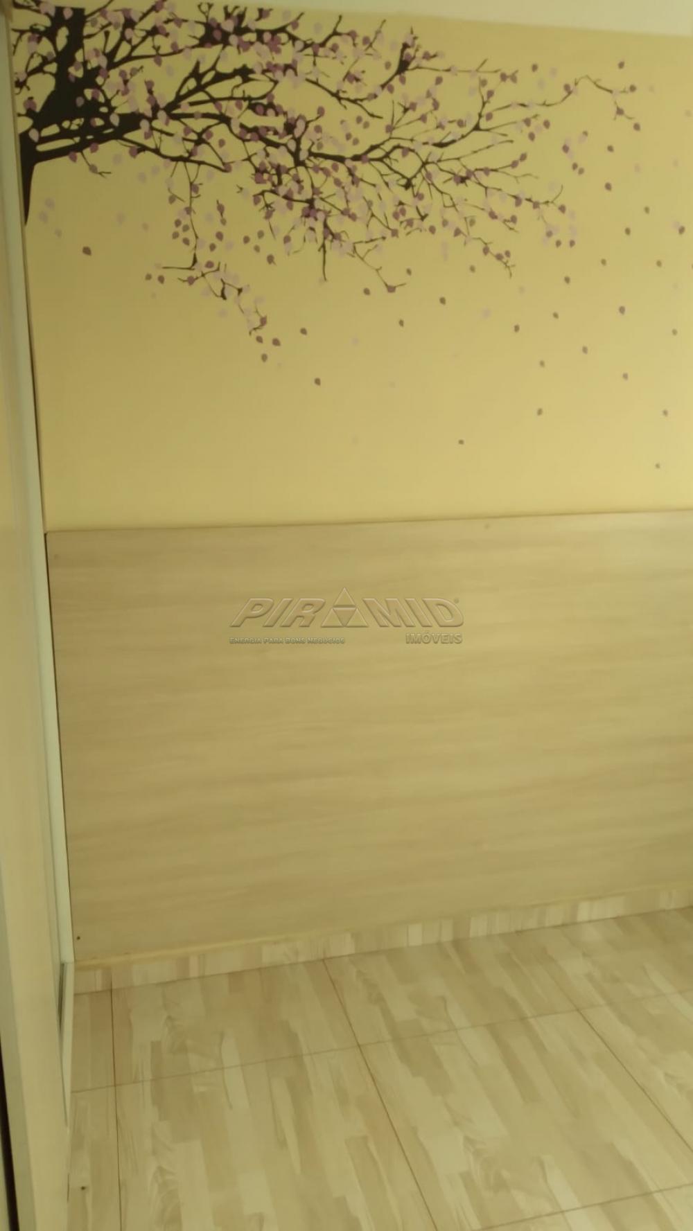 Comprar Apartamento / Padr&atilde;o em Ribeir&atilde;o Preto R$ 220.000,00 - Foto 8