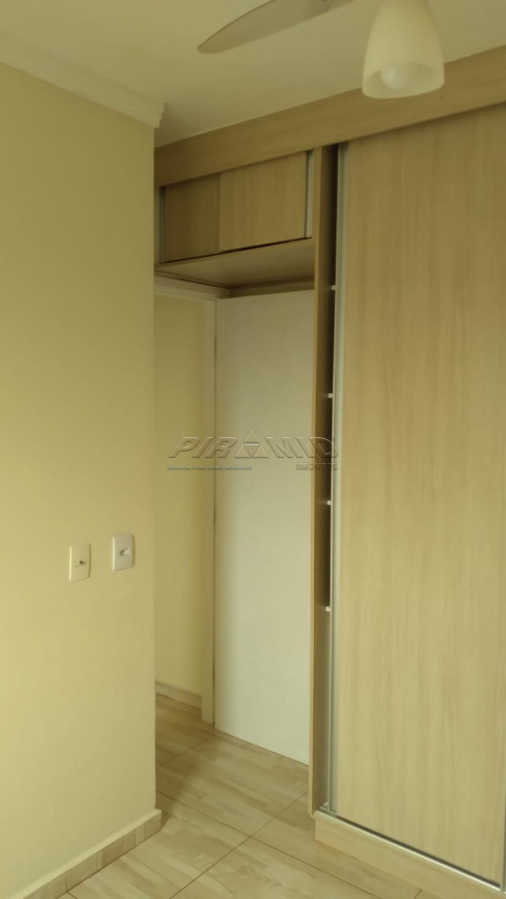 Comprar Apartamento / Padr&atilde;o em Ribeir&atilde;o Preto R$ 220.000,00 - Foto 10