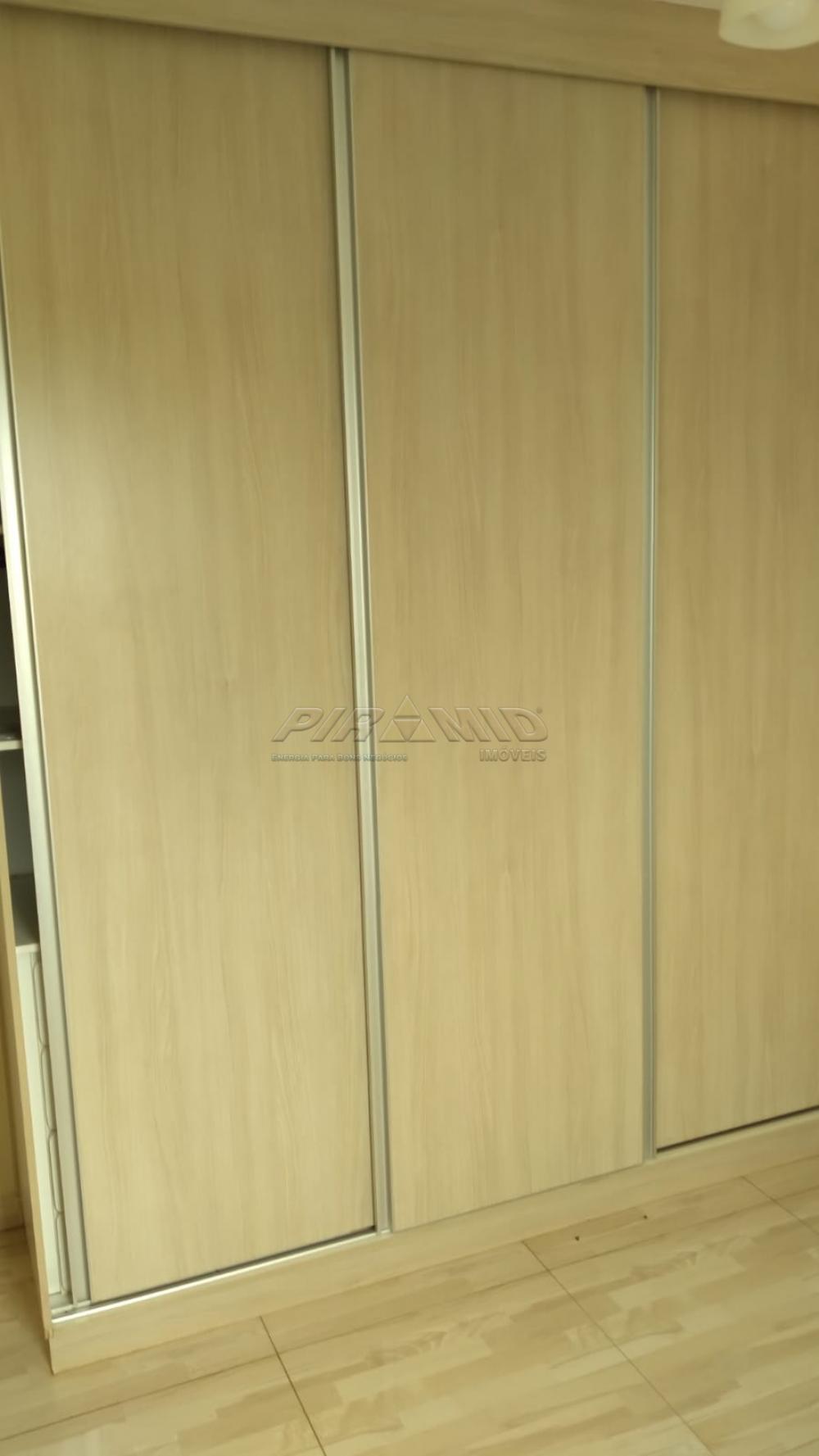 Comprar Apartamento / Padr&atilde;o em Ribeir&atilde;o Preto R$ 220.000,00 - Foto 11