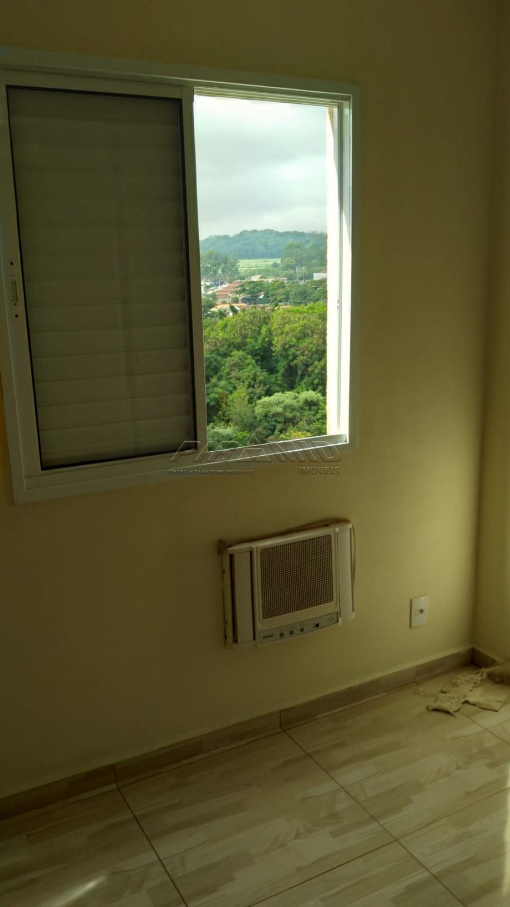 Comprar Apartamento / Padr&atilde;o em Ribeir&atilde;o Preto R$ 220.000,00 - Foto 12