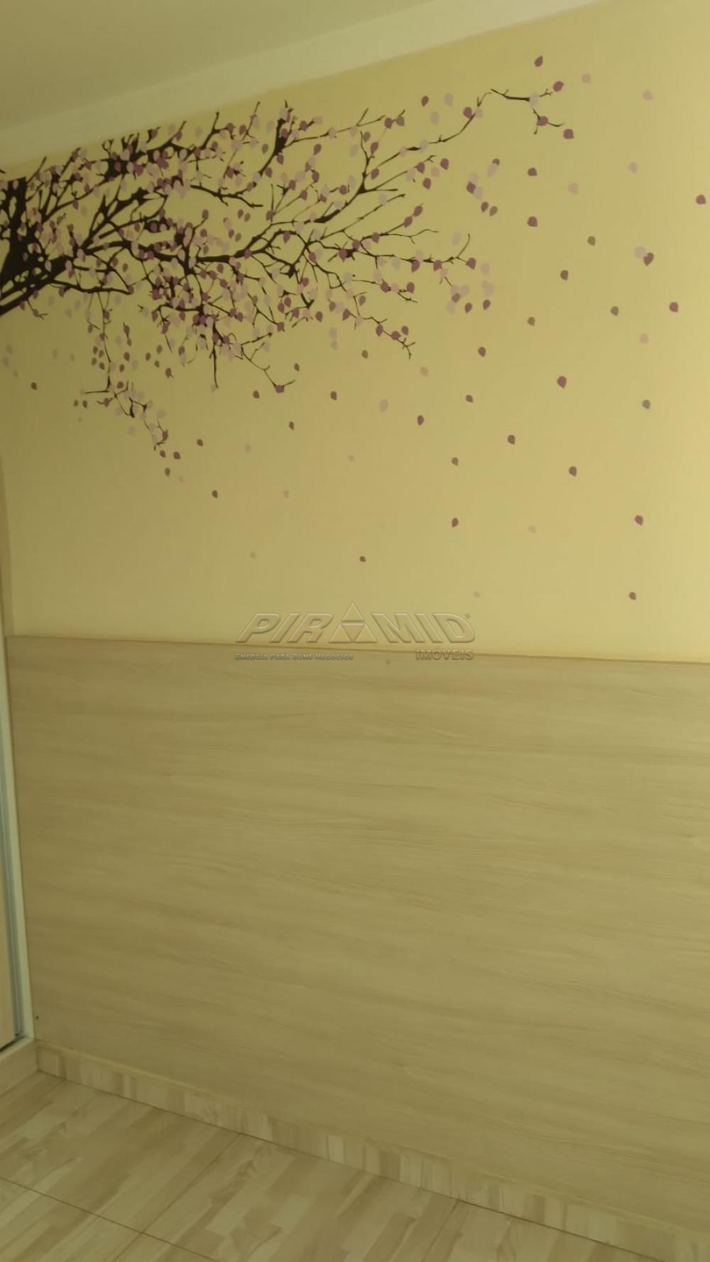 Comprar Apartamento / Padr&atilde;o em Ribeir&atilde;o Preto R$ 220.000,00 - Foto 9