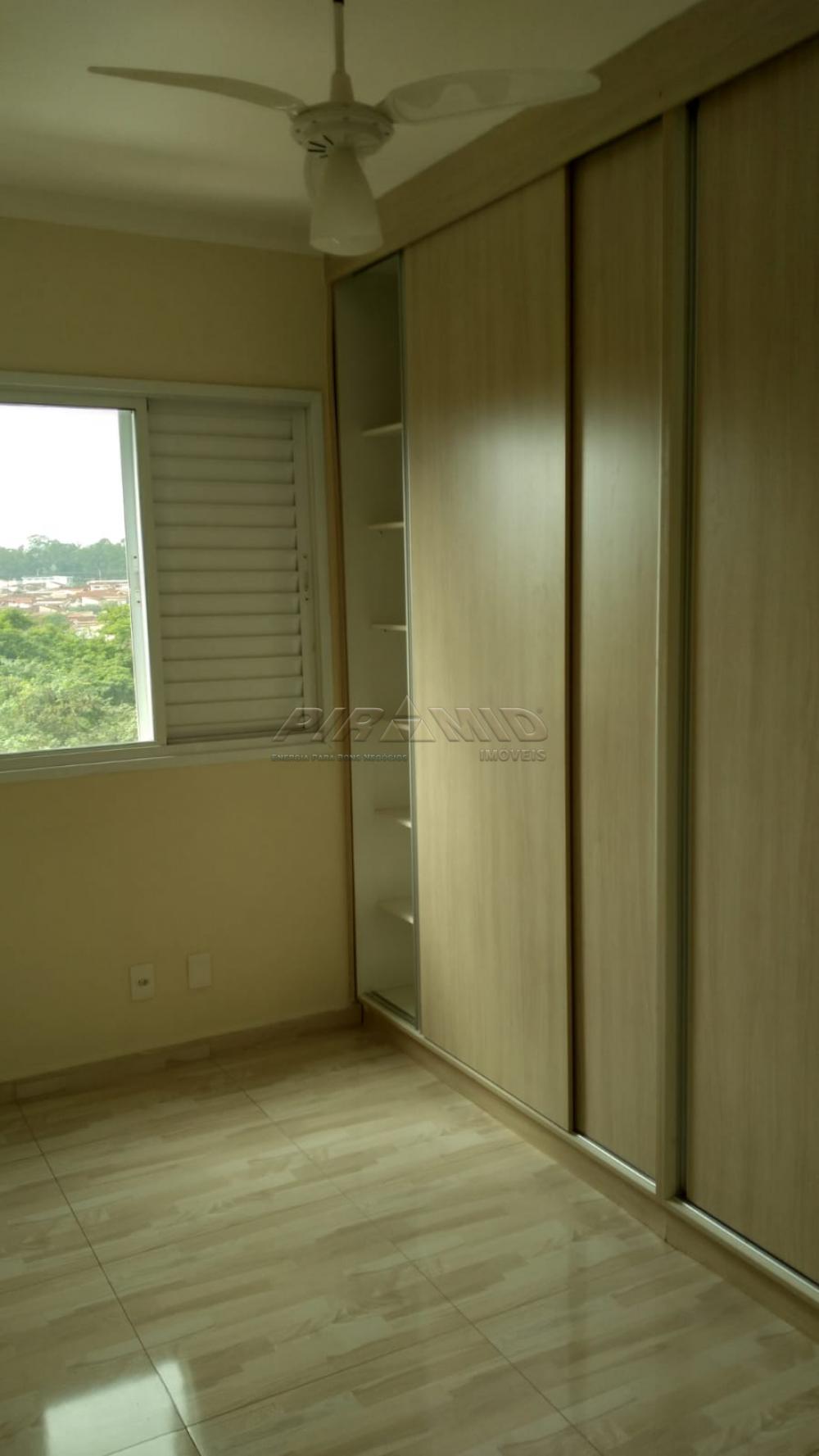 Comprar Apartamento / Padr&atilde;o em Ribeir&atilde;o Preto R$ 220.000,00 - Foto 13