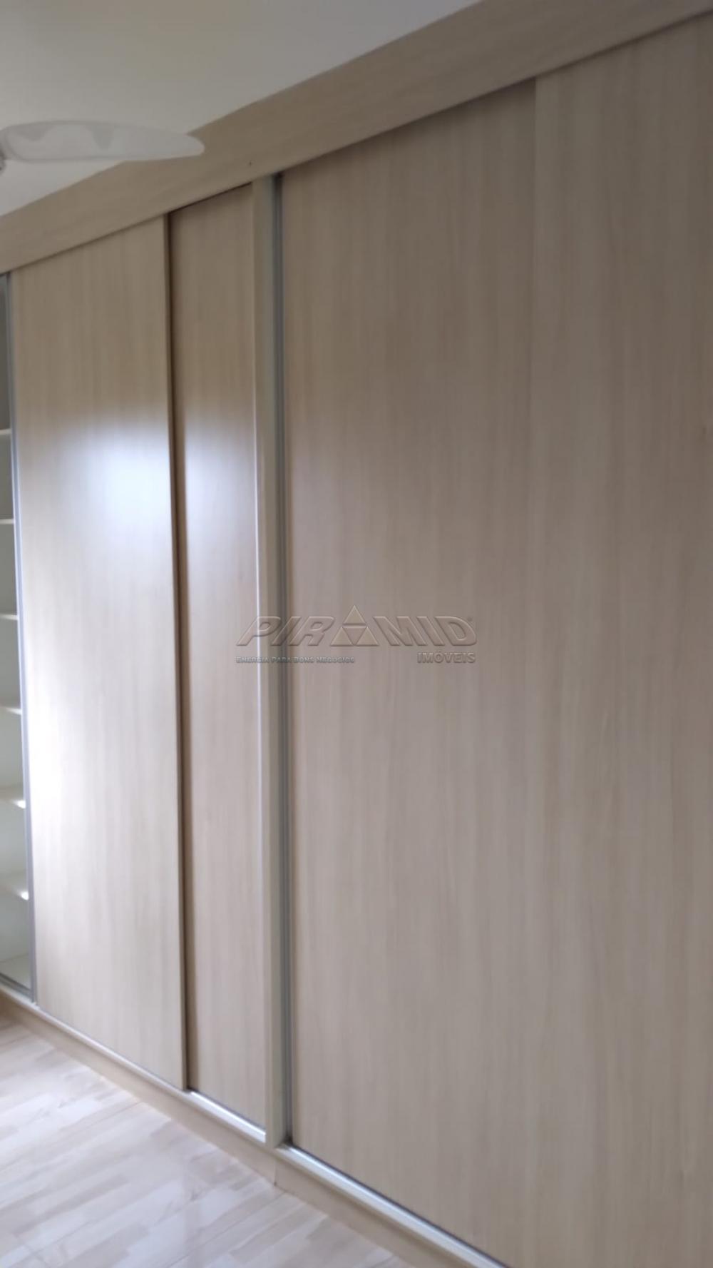 Comprar Apartamento / Padr&atilde;o em Ribeir&atilde;o Preto R$ 220.000,00 - Foto 14