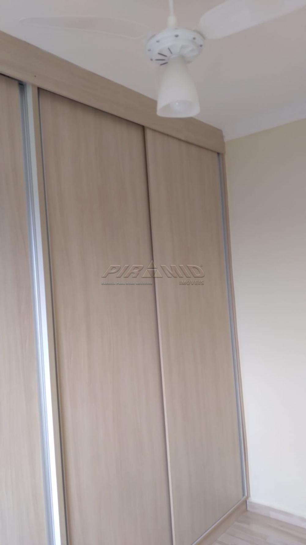 Comprar Apartamento / Padr&atilde;o em Ribeir&atilde;o Preto R$ 220.000,00 - Foto 15