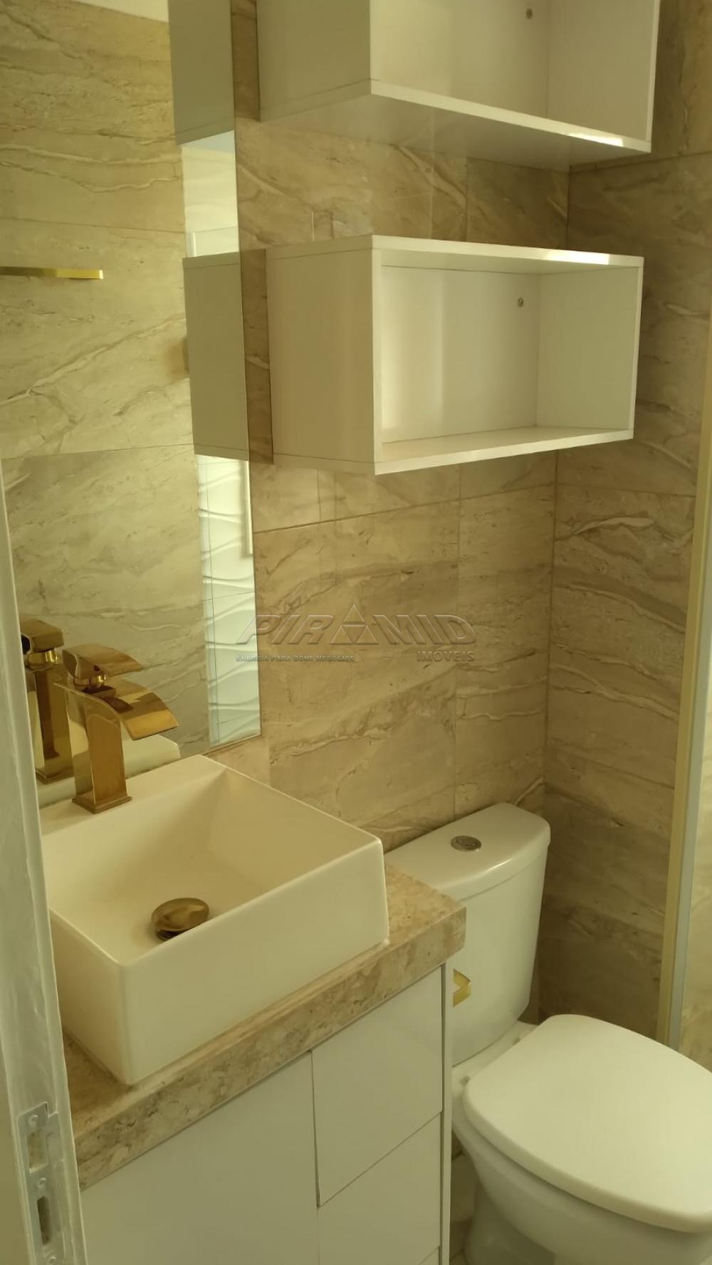 Comprar Apartamento / Padr&atilde;o em Ribeir&atilde;o Preto R$ 220.000,00 - Foto 17