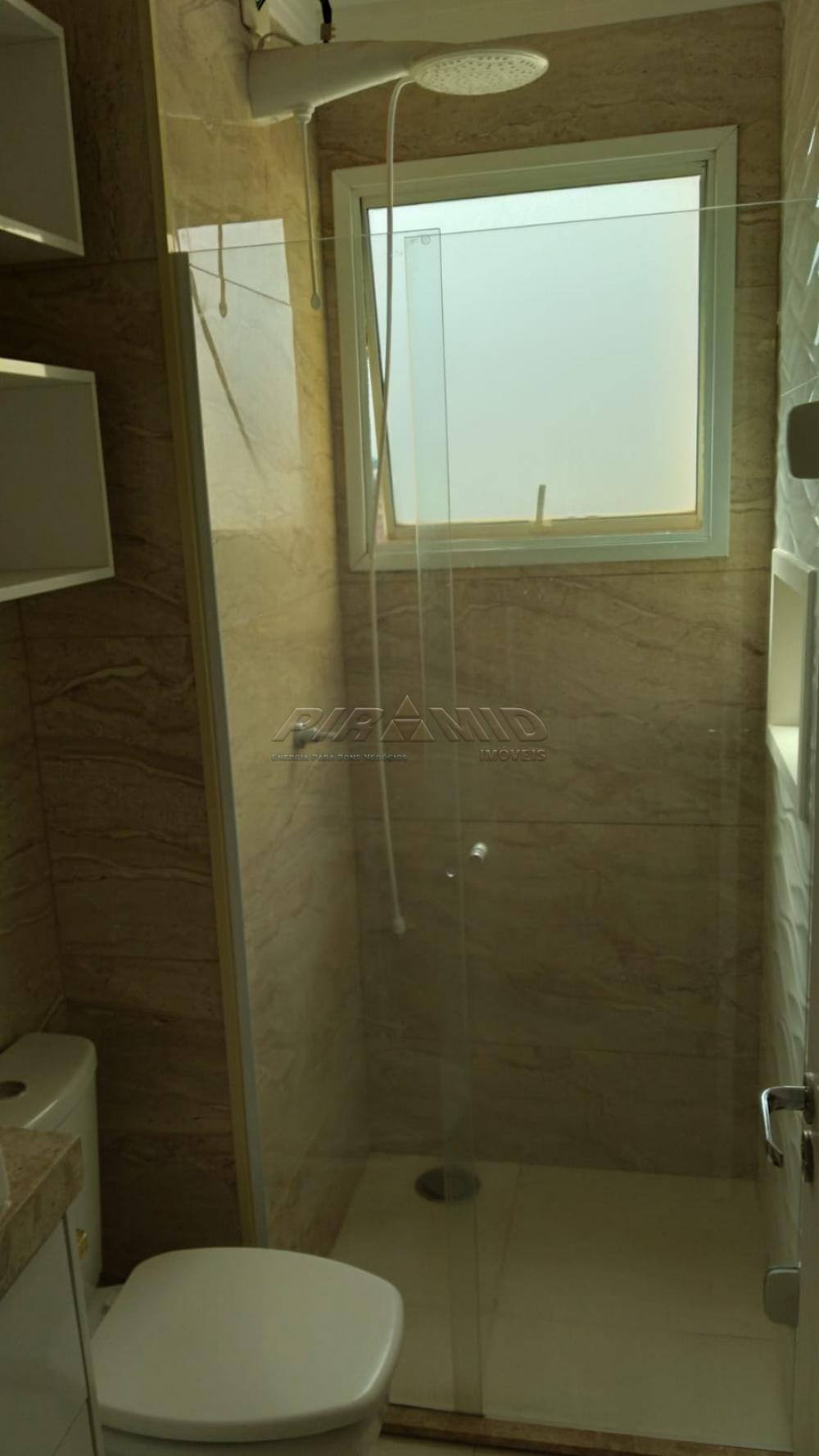 Comprar Apartamento / Padr&atilde;o em Ribeir&atilde;o Preto R$ 220.000,00 - Foto 18