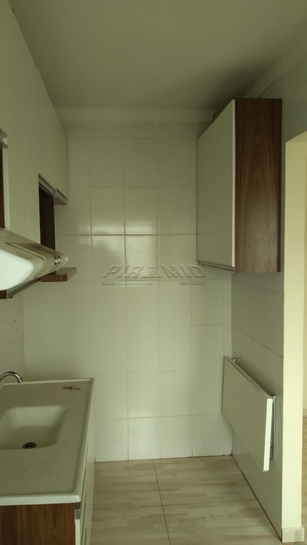 Comprar Apartamento / Padr&atilde;o em Ribeir&atilde;o Preto R$ 220.000,00 - Foto 19