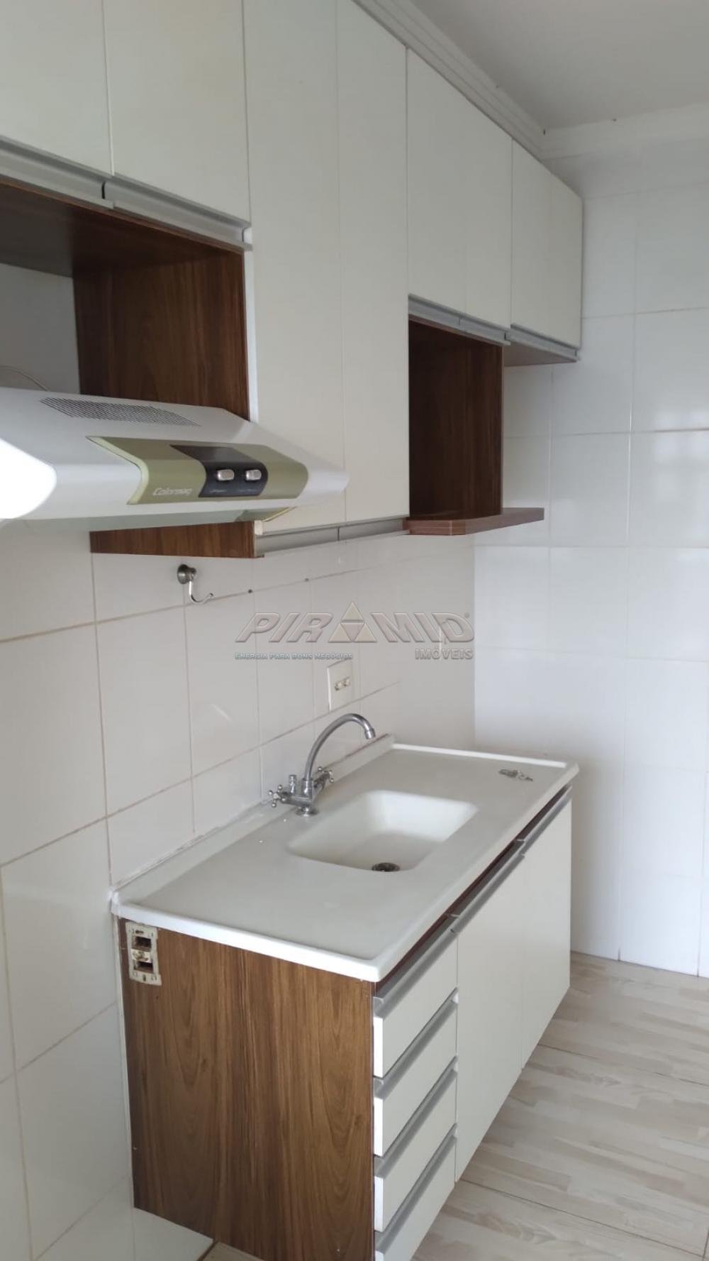 Comprar Apartamento / Padr&atilde;o em Ribeir&atilde;o Preto R$ 220.000,00 - Foto 20