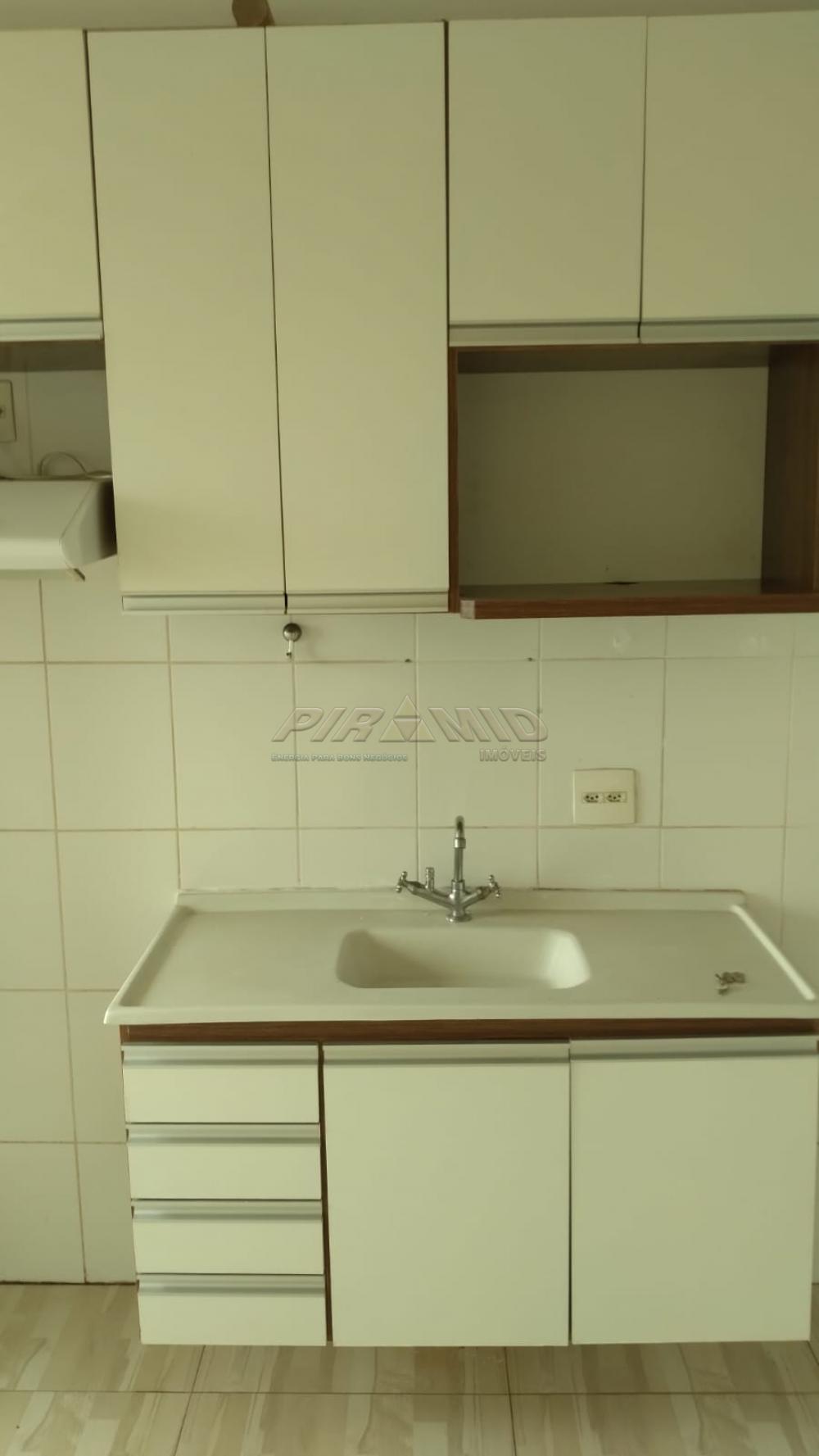 Comprar Apartamento / Padr&atilde;o em Ribeir&atilde;o Preto R$ 220.000,00 - Foto 21