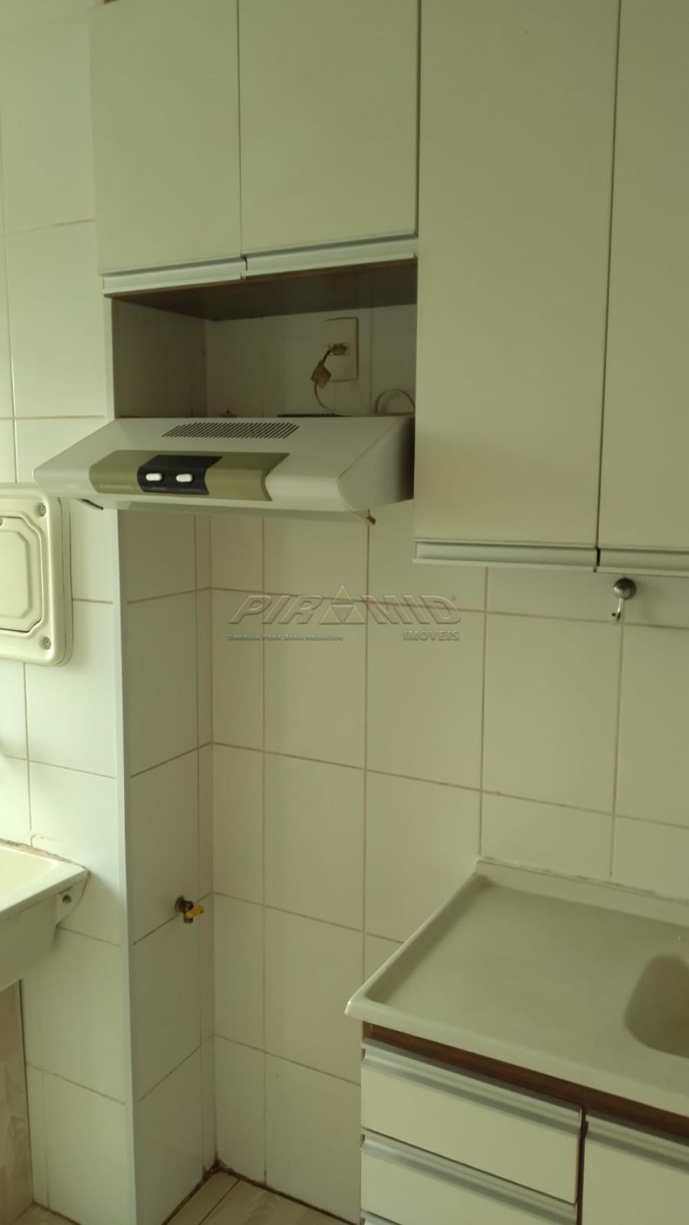 Comprar Apartamento / Padr&atilde;o em Ribeir&atilde;o Preto R$ 220.000,00 - Foto 22