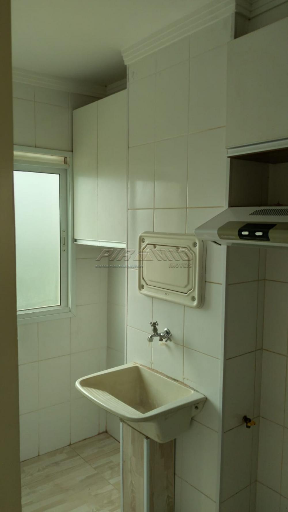 Comprar Apartamento / Padr&atilde;o em Ribeir&atilde;o Preto R$ 220.000,00 - Foto 23