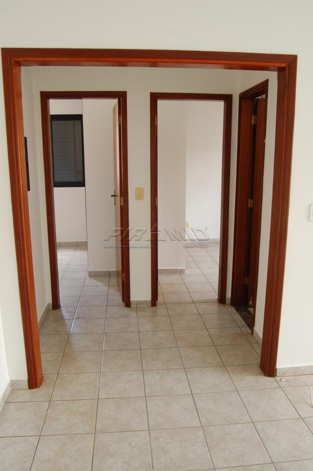Alugar Apartamento / Padr&atilde;o em Ribeir&atilde;o Preto R$ 1.600,00 - Foto 5