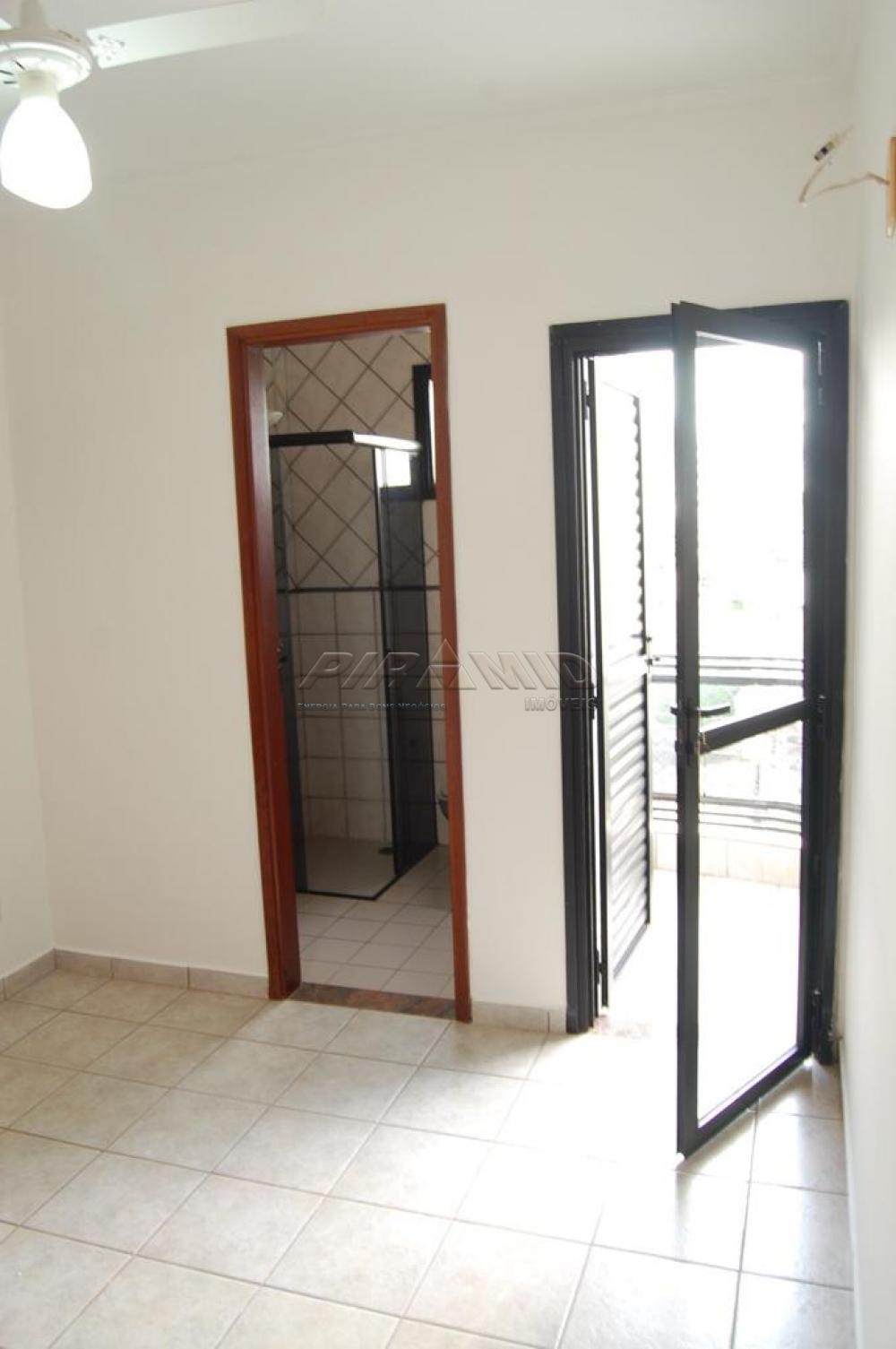 Alugar Apartamento / Padr&atilde;o em Ribeir&atilde;o Preto R$ 1.600,00 - Foto 6