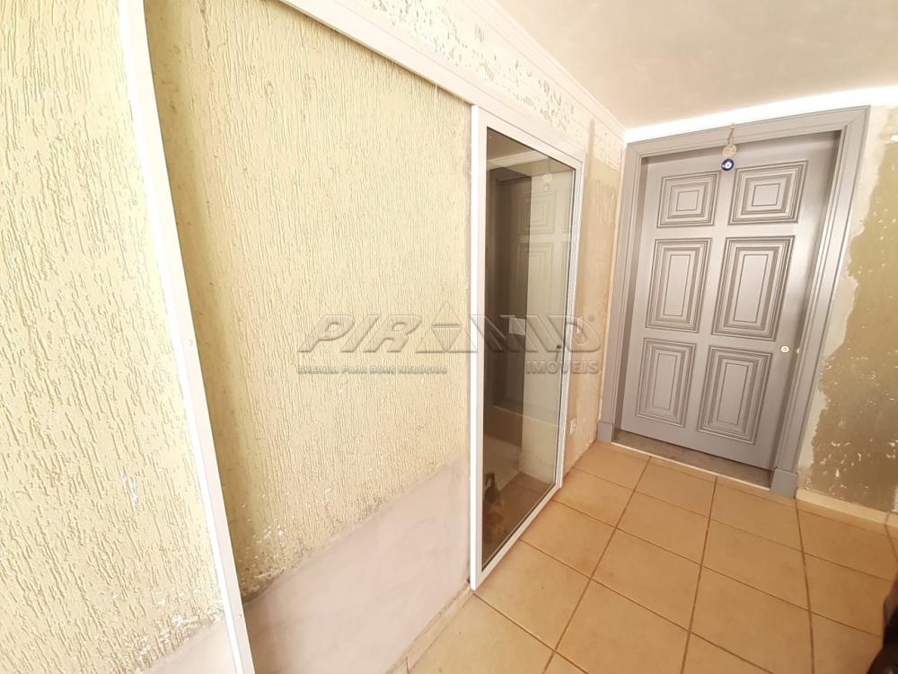 Alugar Casa / Padr&atilde;o em Ribeir&atilde;o Preto R$ 7.300,00 - Foto 2