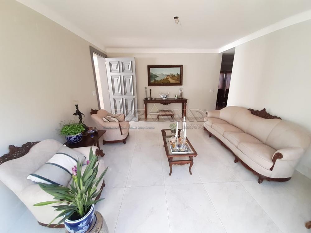 Alugar Casa / Padr&atilde;o em Ribeir&atilde;o Preto R$ 7.300,00 - Foto 4