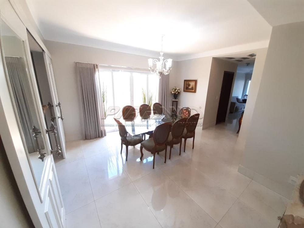 Alugar Casa / Padr&atilde;o em Ribeir&atilde;o Preto R$ 7.300,00 - Foto 7