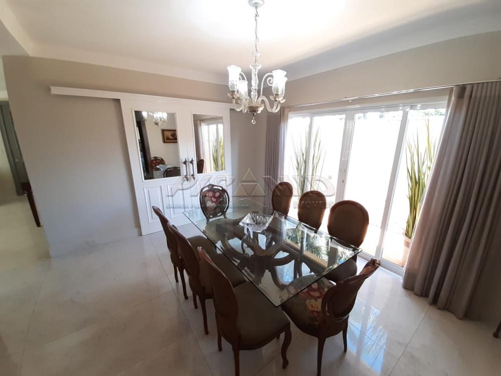 Alugar Casa / Padr&atilde;o em Ribeir&atilde;o Preto R$ 7.300,00 - Foto 8