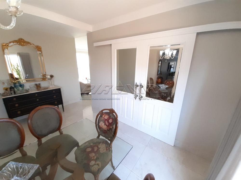 Alugar Casa / Padr&atilde;o em Ribeir&atilde;o Preto R$ 7.300,00 - Foto 9