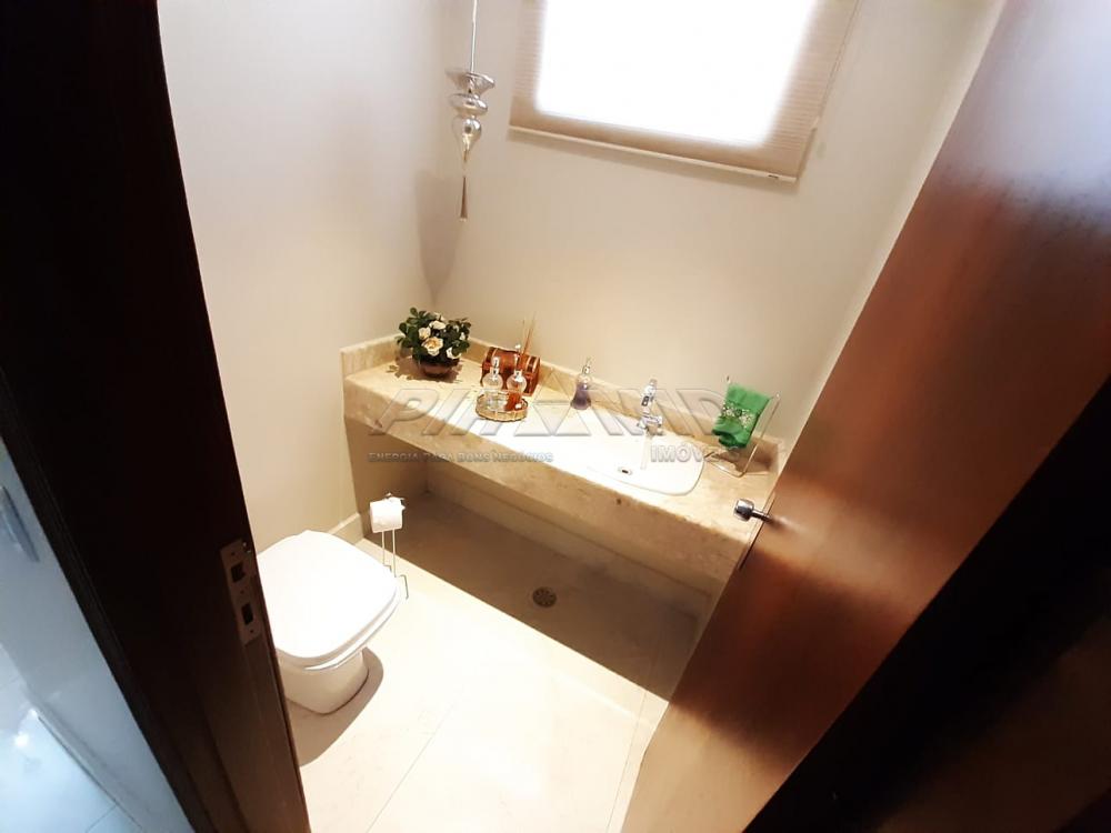Alugar Casa / Padr&atilde;o em Ribeir&atilde;o Preto R$ 7.300,00 - Foto 10