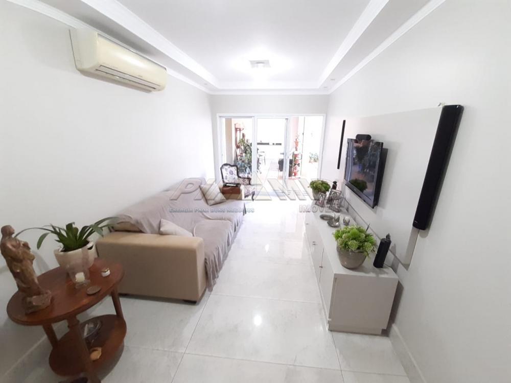 Alugar Casa / Padr&atilde;o em Ribeir&atilde;o Preto R$ 7.300,00 - Foto 11