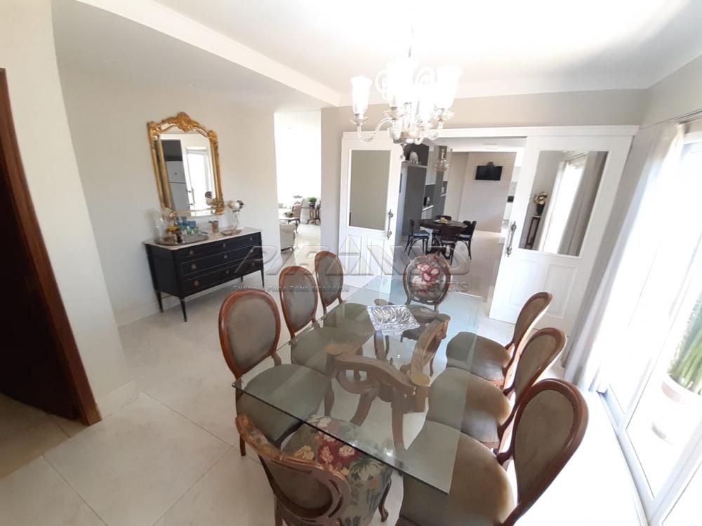 Alugar Casa / Padr&atilde;o em Ribeir&atilde;o Preto R$ 7.300,00 - Foto 6