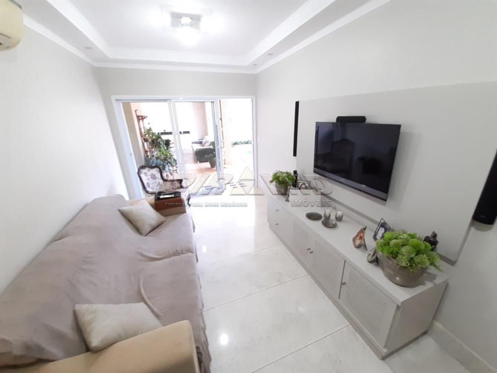 Alugar Casa / Padr&atilde;o em Ribeir&atilde;o Preto R$ 7.300,00 - Foto 12